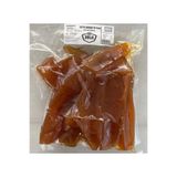 DELA MUTFAK ÇITIR KABAK TATLISI 1 kg
