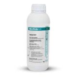 Delete 2.5Ec 500 Ml Süper Bahçe Sinek Kene Pire Bit İlacı Açık Alan İçin Tam Sonuç
