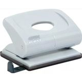 Delgeç Makinesi P-817 20 Sayfa Kapasiteli