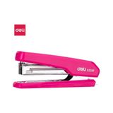DELİ 0229F ZIMBA MAKİNESİ NO:10 15 SAYFA