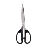 Deli 6010 Ofis Makası 21CM