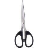 Deli 6014 Ofis Makası 20CM
