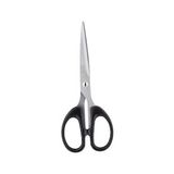 Deli 6014 Ofis Ve Kumaş Makası 20cm