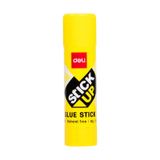 Deli A20010 8 gr Stick Yapıştırıcı