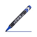 Deli Asetat Kalemi 1.5mm Mavi U10030