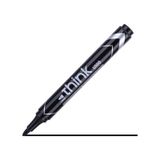 Deli Asetat Kalemi 1.5mm Siyah U10020