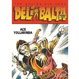 Deli Balta - Açe Yollarında - Gürbüz Azak