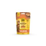 Deli Bon Crunchy İçi Dolgulu Bisküvi Karışık Kedi Ödülü Çeşitleri 4X60GR