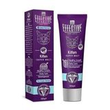 Deli Bon Effective Kitten Büyüme Destekleyici Yavru Kedi Malt Macunu 100 Gr