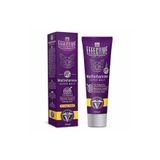 Deli Bon Effective Malt Katkılı Multivitamin Kedi Macunu 100gr