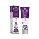 Deli Bon Effective Skin Care Malt Katkılı Ve Tüy Sağlığı Kedi Macunu 100gr
