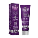 Deli Bon Effective Skin Care Malt Katkılı Ve Tüy Sağlığı Kedi Macunu 100gr