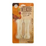 Deli Bon Intensive Chicken Tavuklu Köpek Çiğneme Kemiği 2 x 12cm