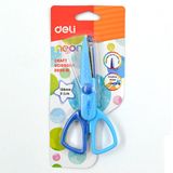 Deli D60000 136 mm Craft Neon Makas