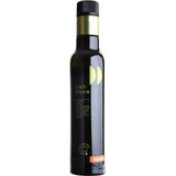 Deli Dane Naturel Sızma Zeytinyağı Memecik 500 ml
