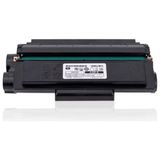 Deli Delı T1 Toner (P2500-M2500)