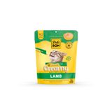 Deli Delibon Creamy Kuzulu Sıvı Kedi Ödül Maması 32x15gr