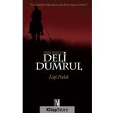 Deli Dumrul - Lütfi Parlak