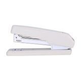 DELİ E0300 METAL ZIMBA MAKİNESİ NO:24/6 25 SAYFA