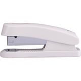 DELİ E0325 METAL ZIMBA MAKİNESİ NO:24/6-26/6 25 SAYFA