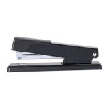 DELİ E0360 METAL ZIMBA MAKİNESİ NO:24/6-26/6 25 SAYFA
