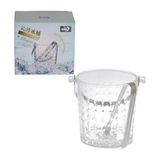 Deli Glass Buz Kovası 900 ml BT036A