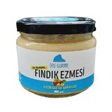 Deli Gurme 300 gr Fındık Ezmesi