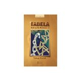 DELI LA BU ÖRTMEN 2 - TABELA - YAKUP KIVRAK