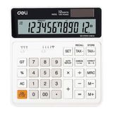 Deli M010 Hesap Makinesi