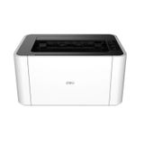 Deli M1820w Çok Fonksiyonlu Mfp Monokrom Lazer Yazıcı