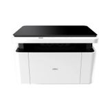 Deli M1820W Wi-Fi - Tarayıcı - Fotokopi Renkli Mono Çok Fonksiyonlu Lazer Yazıcı