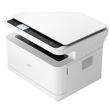 Deli M2000DNWS Wi-Fi - Tarayıcı - Fotokopi Mono Çok Fonksiyonlu Lazer Yazıcı
