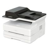 Deli M2500ADNW Çok Fonksiyonlu Mono Laser Yazıcı