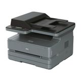 Deli M3100ADNW-EA1 Çok Fonksiyonlu Mono Laser Yazıcı