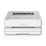 Deli M5331 P2500DW Mono Lazer Yazıcı