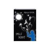 Deli Mavi - Nursev Eser