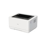 Deli Mono Laser Yazıcı P2000DNWS