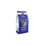 Deli Nature Premium Finch Yemi 1100Gr