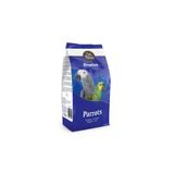 Deli Nature Premium Papağan Yemi 800Gr