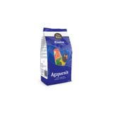 Deli Nature Premium Sevda ve Cennet Papağanı Yemi 1100Gr