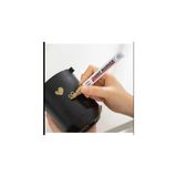 Deli Paint Marker Kalem 2.0 mm Uc - Altın