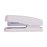 Deli Standard Staples Zımba No 0402
