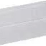 Deli Stick Yapistirici 36 Gr A20310