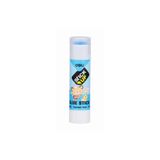 Deli Stick Yapıştırıcı Renkli 8 Gr 7165A