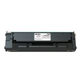 Deli T108 Toner (P1820 - M1820)