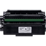 Deli T200 Toner (M2000-P2000)