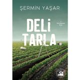 Deli Tarla - Şermin Yaşar