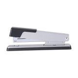 Deli Zımba Makinesi Metal 25 Sayfa 24/6 E0360