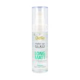 Delia 35 ml Yağlı Ciltler Matlaştırıcı Makyaj Altı Bazı