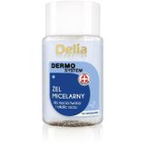 Delia 50 ml Mini Yüz Yıkama Jeli
